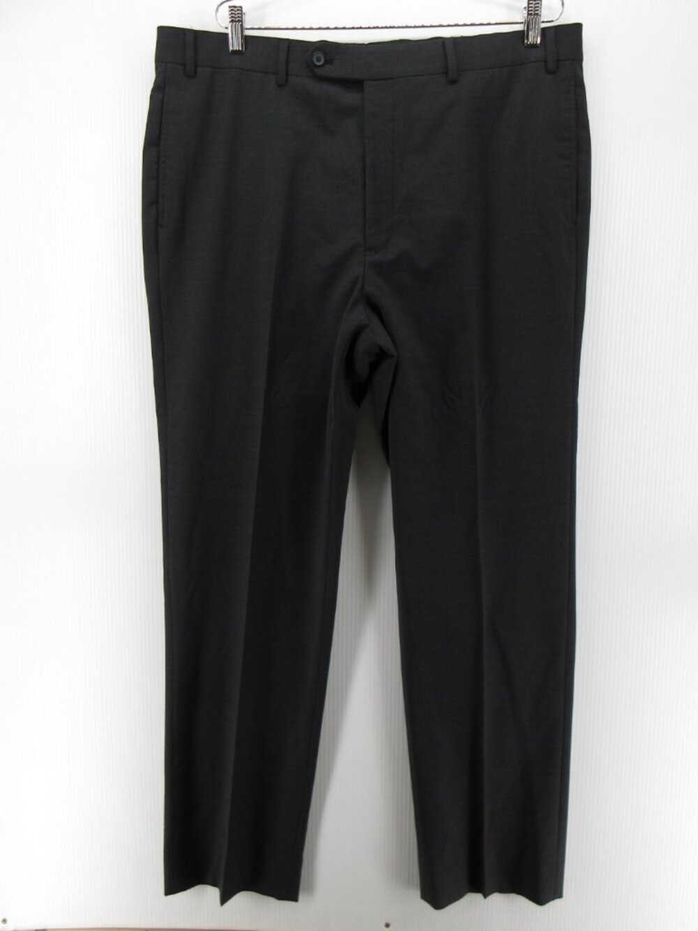 Brooks Brothers Suit 48 Explorer Madison Fit Wool Blazer Pants 38X32* - Picture 14 of 16